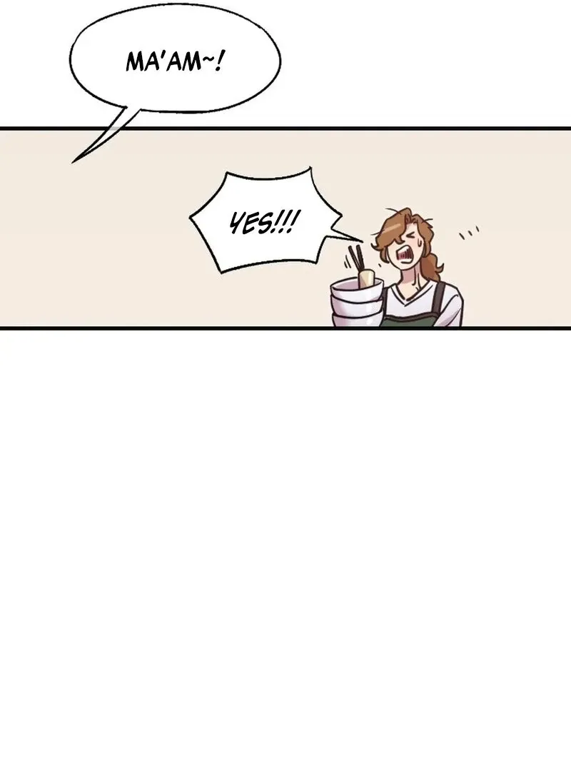 Read Does It Deliver Here?! chapter 1 image 102 on Lezhin