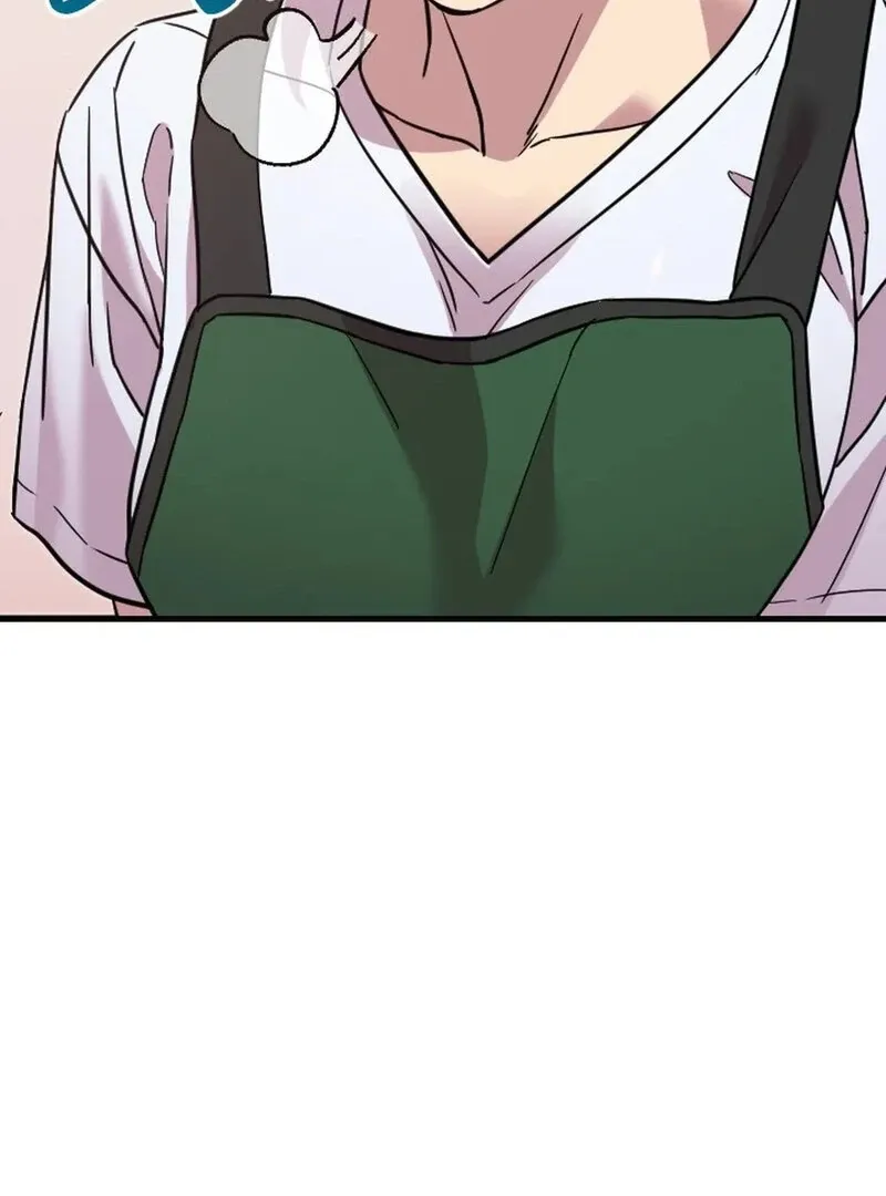 Read Does It Deliver Here?! chapter 1 image 104 on Lezhin