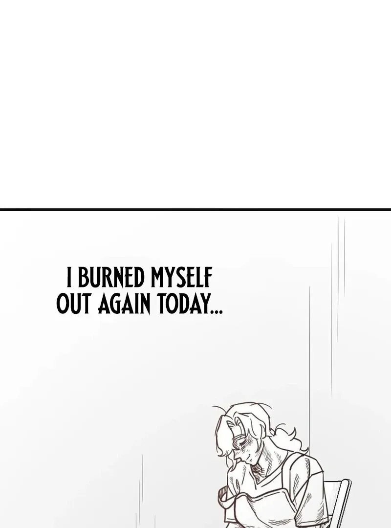 Read Does It Deliver Here?! chapter 1 image 105 on Lezhin