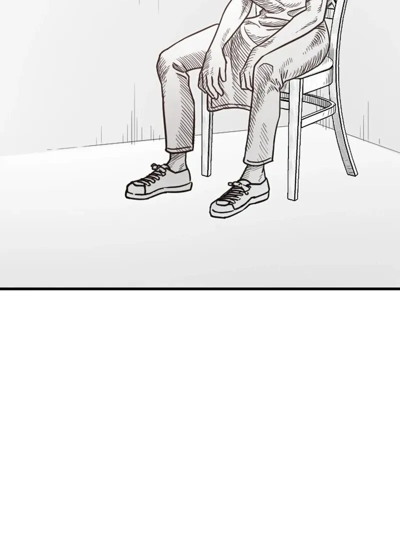 Read Does It Deliver Here?! chapter 1 image 106 on Lezhin