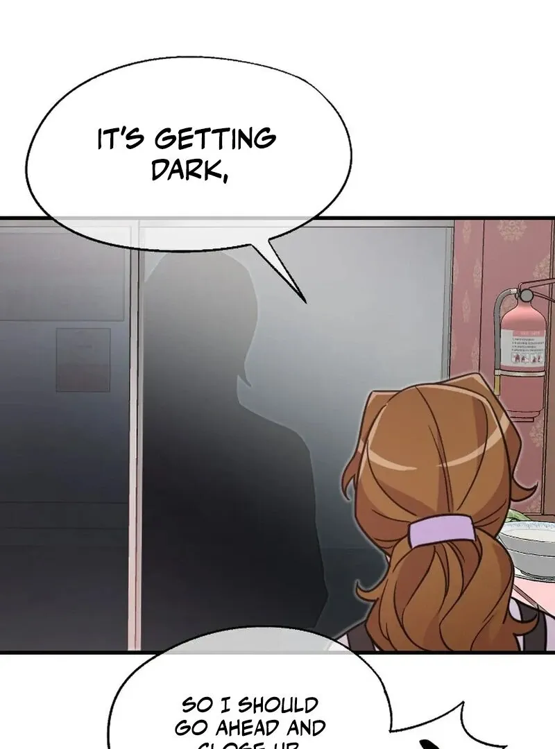 Read Does It Deliver Here?! chapter 1 image 107 on Lezhin