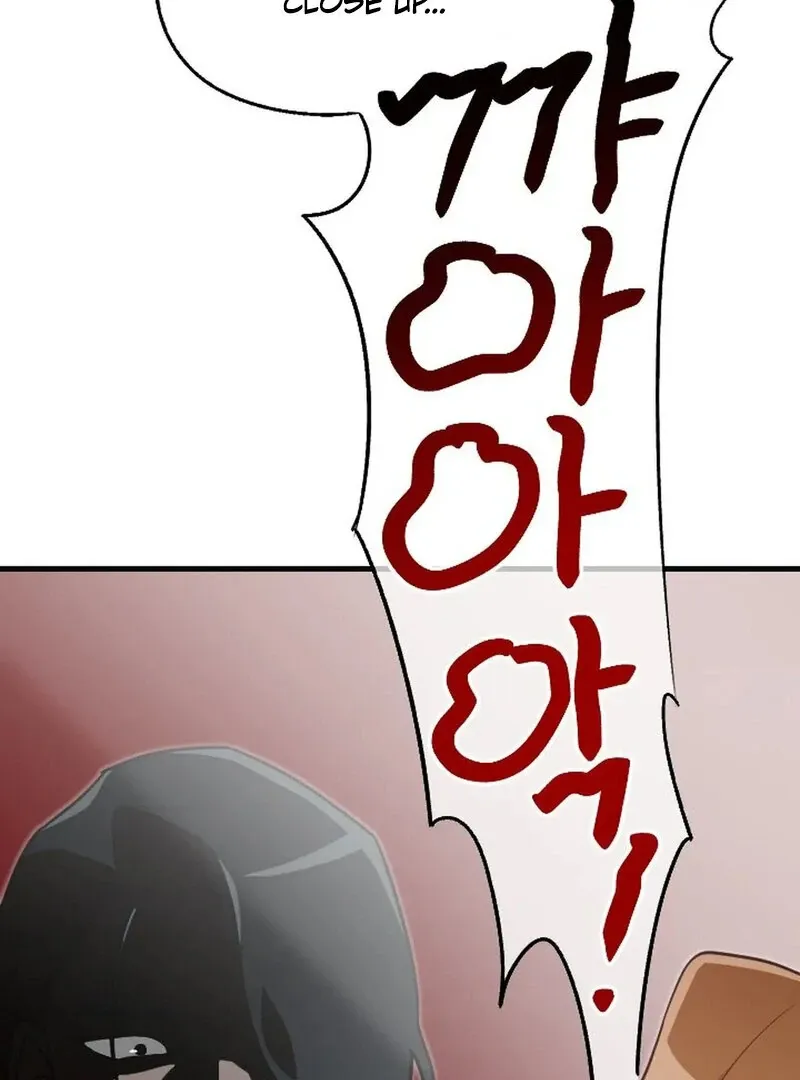 Read Does It Deliver Here?! chapter 1 image 108 on Lezhin