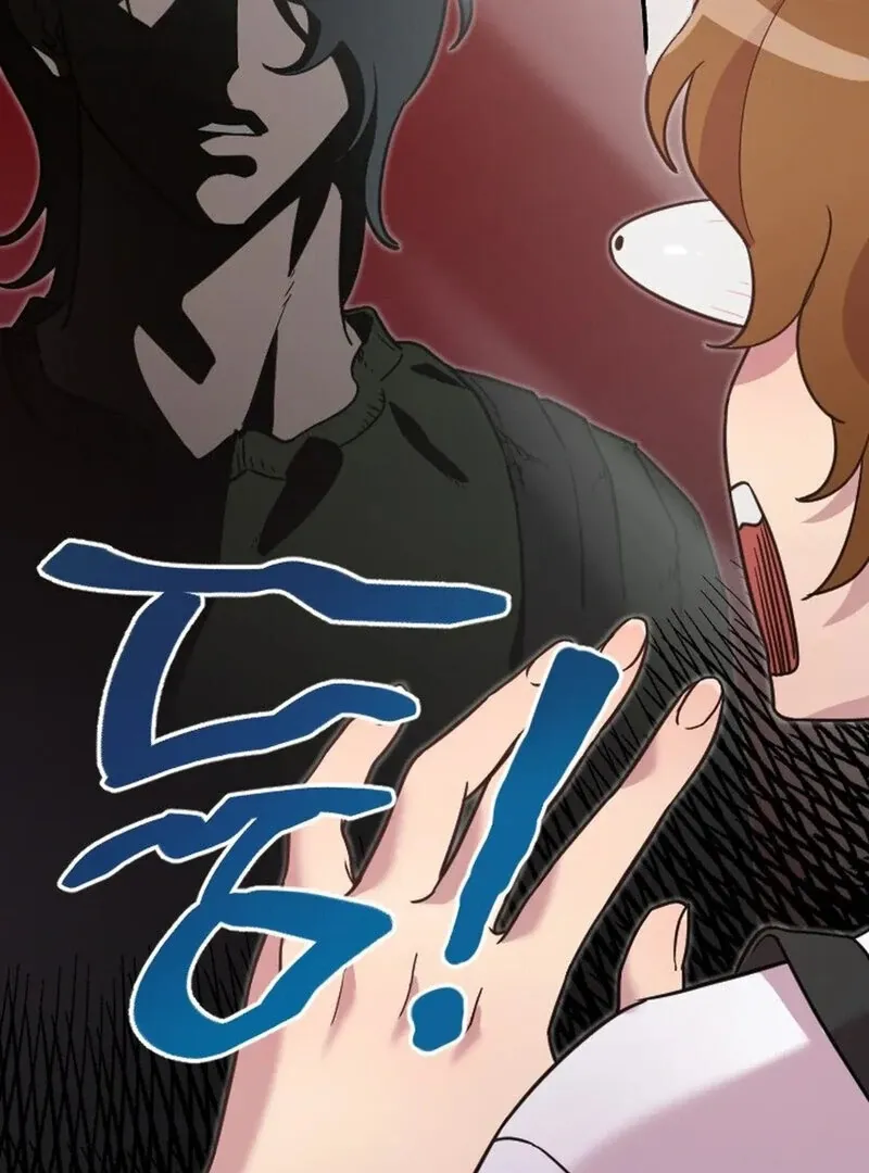 Read Does It Deliver Here?! chapter 1 image 109 on Lezhin