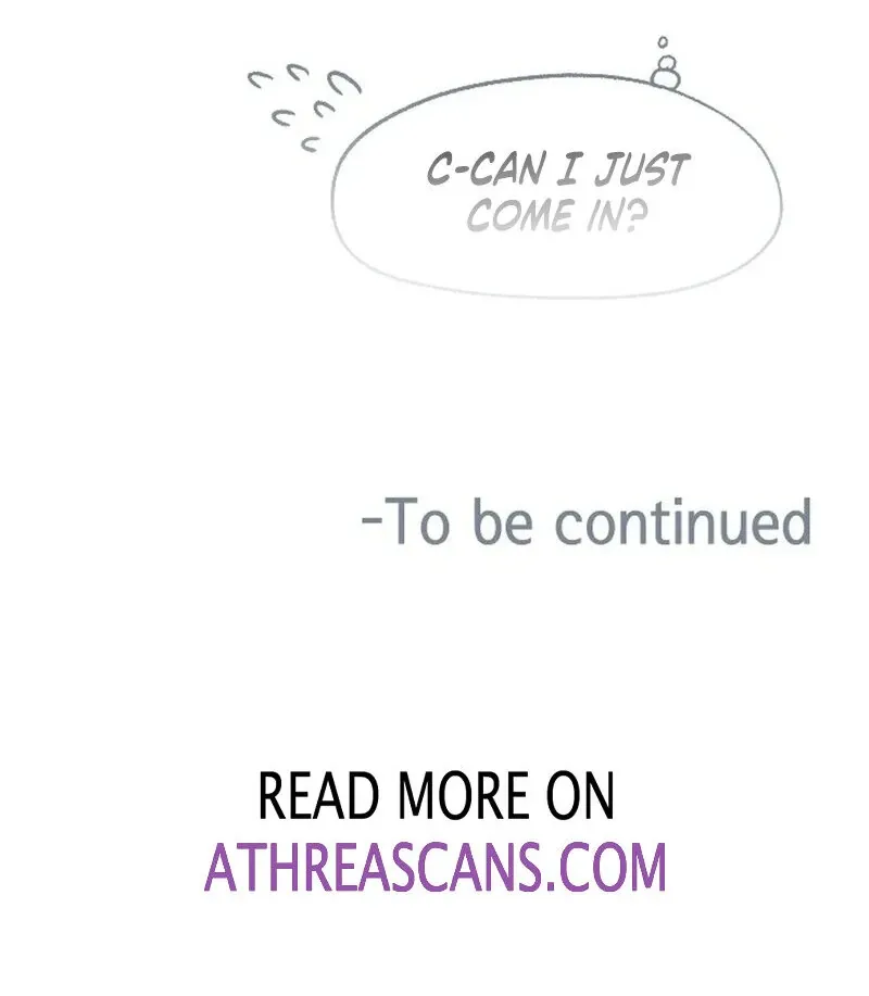 Read Does It Deliver Here?! chapter 1 image 113 on Lezhin
