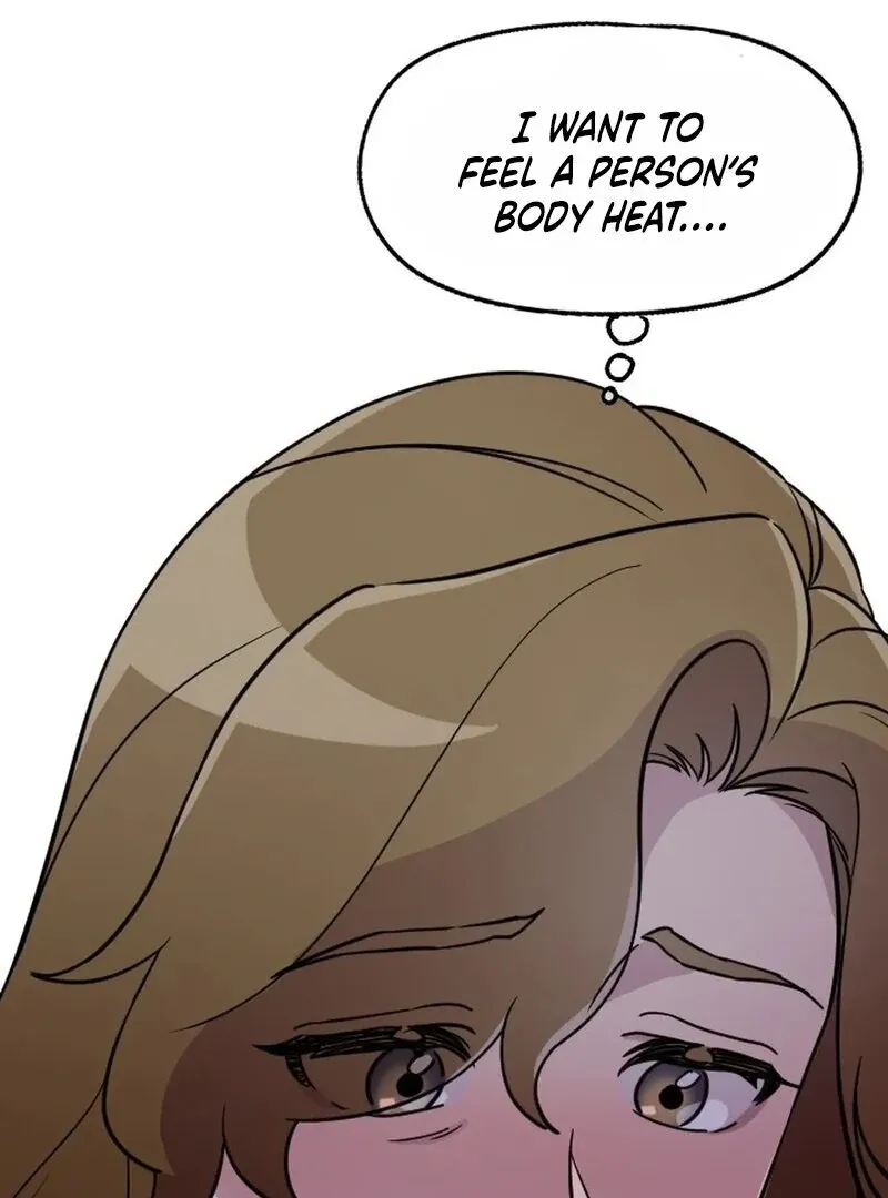 Read Does It Deliver Here?! chapter 1 image 22 on Lezhin