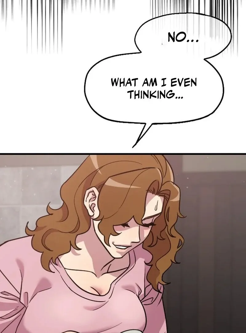 Read Does It Deliver Here?! chapter 1 image 27 on Lezhin