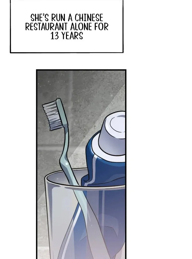 Read Does It Deliver Here?! chapter 1 image 29 on Lezhin