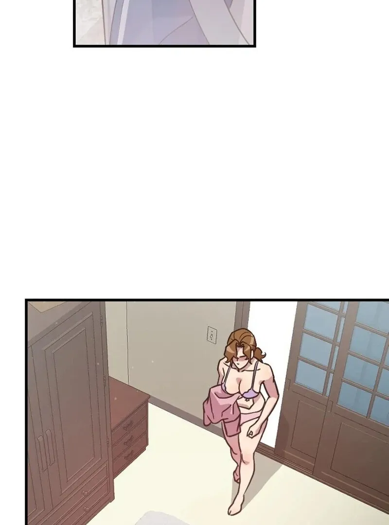 Read Does It Deliver Here?! chapter 1 image 30 on Lezhin