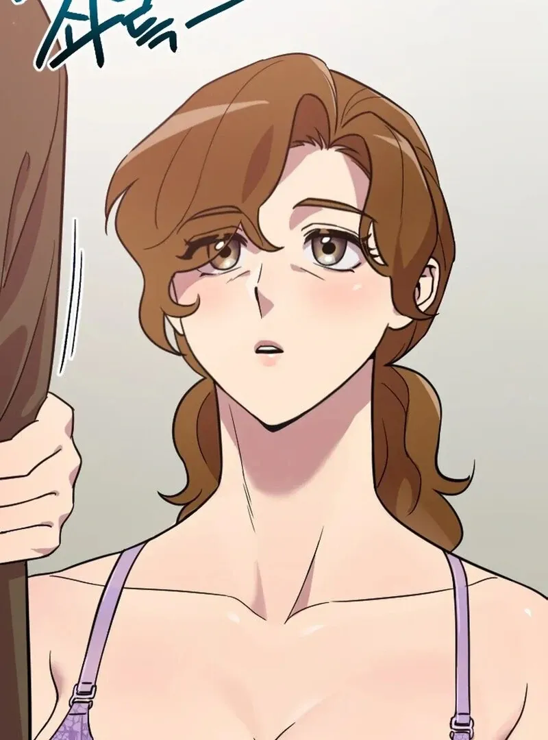 Read Does It Deliver Here?! chapter 1 image 32 on Lezhin