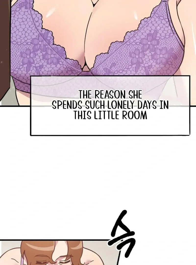 Read Does It Deliver Here?! chapter 1 image 33 on Lezhin