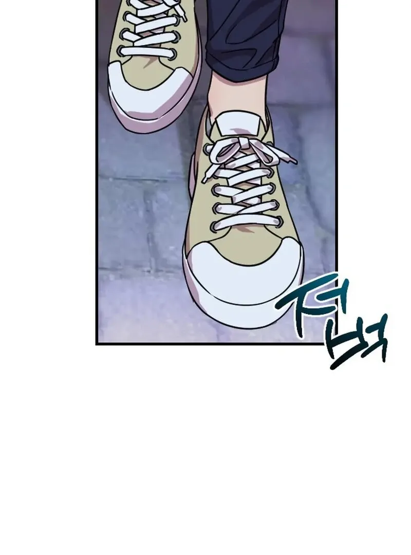 Read Does It Deliver Here?! chapter 1 image 36 on Lezhin