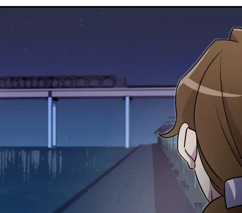 Read Does It Deliver Here?! chapter 1 image 37 on Lezhin