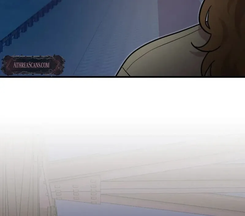 Read Does It Deliver Here?! chapter 1 image 38 on Lezhin