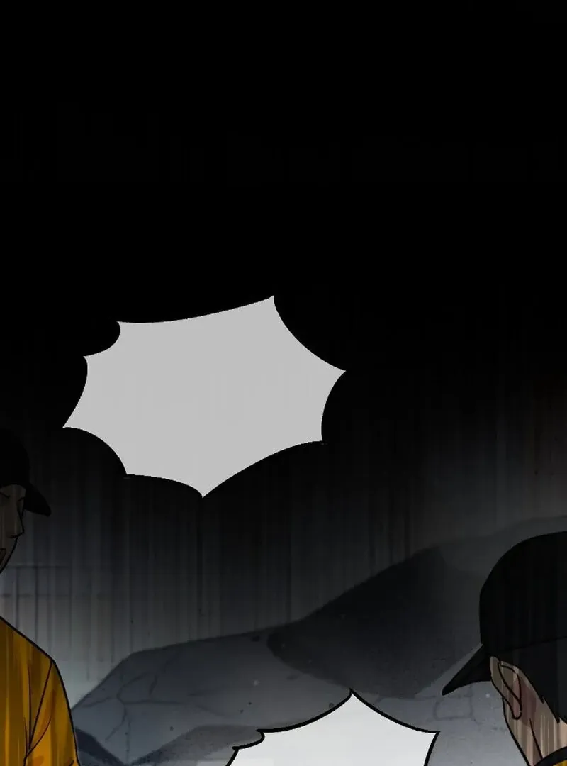 Read Does It Deliver Here?! chapter 1 image 45 on Lezhin