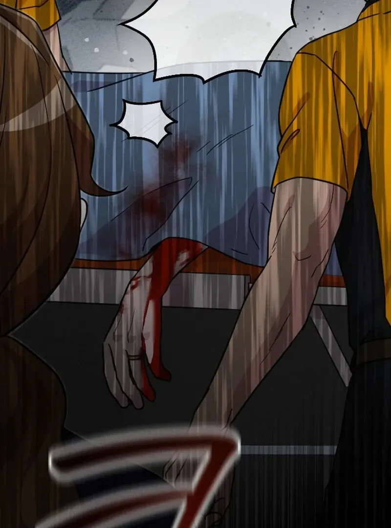 Read Does It Deliver Here?! chapter 1 image 46 on Lezhin