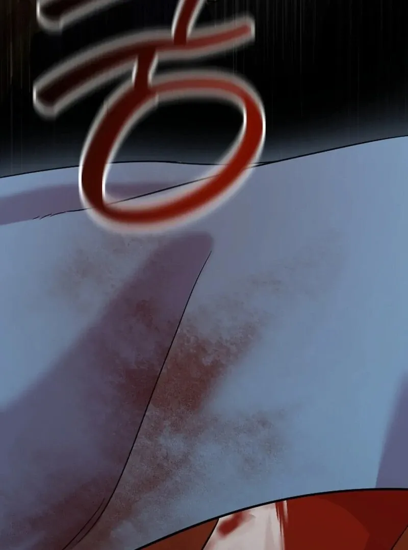 Read Does It Deliver Here?! chapter 1 image 47 on Lezhin