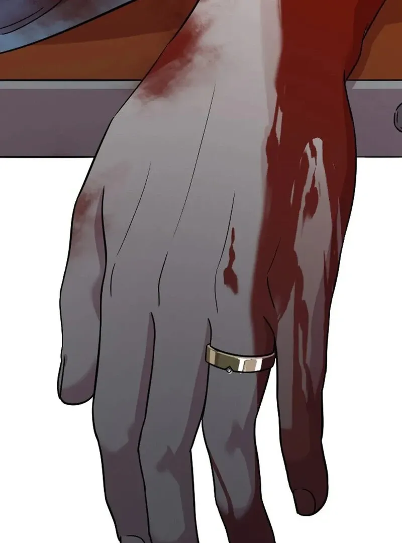 Read Does It Deliver Here?! chapter 1 image 48 on Lezhin