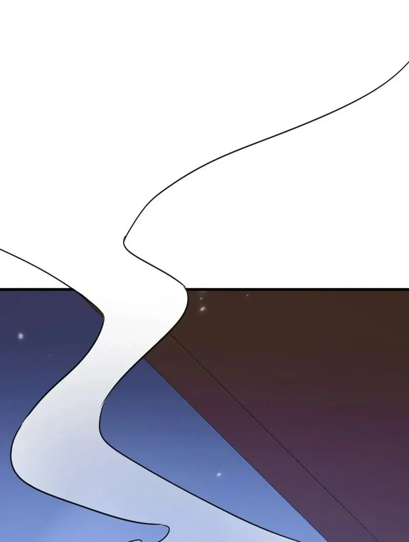 Read Does It Deliver Here?! chapter 1 image 50 on Lezhin