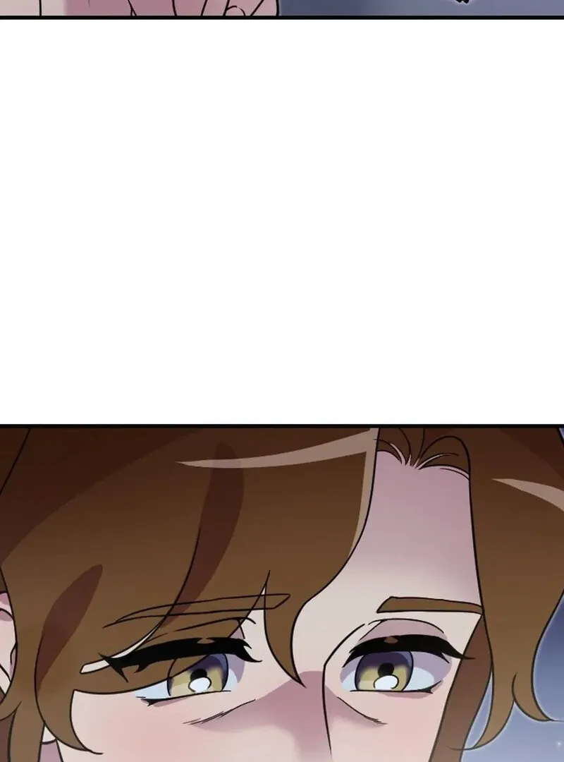 Read Does It Deliver Here?! chapter 1 image 54 on Lezhin
