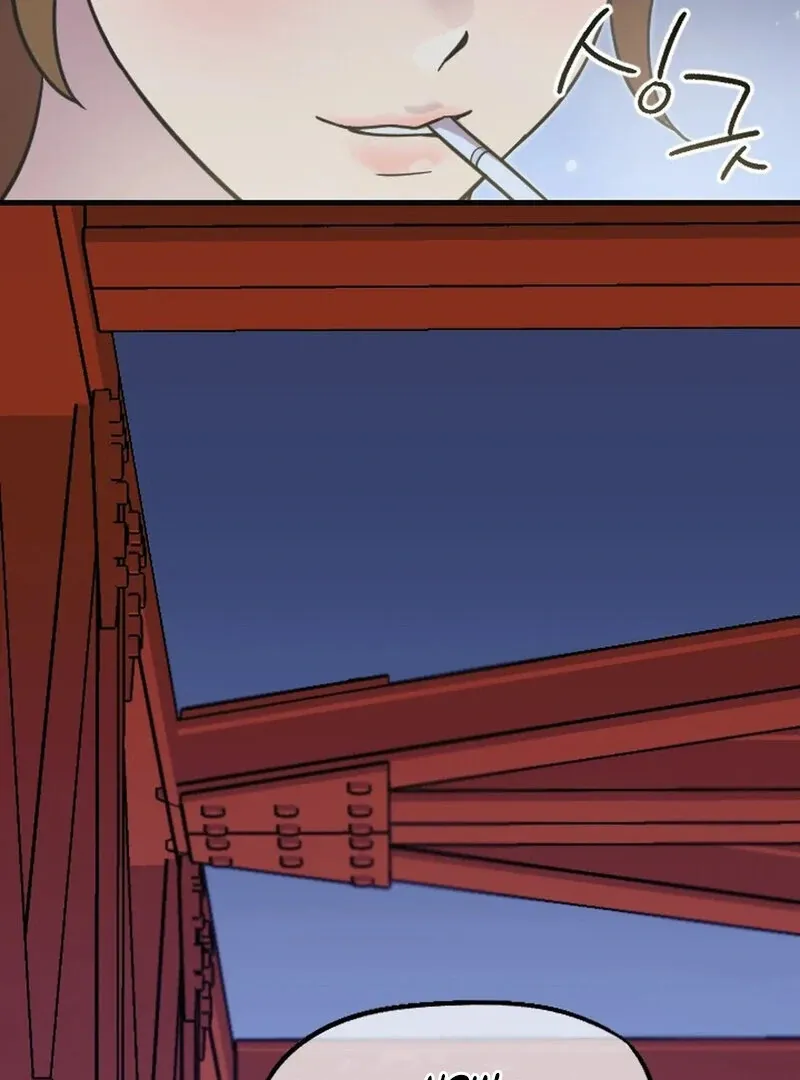 Read Does It Deliver Here?! chapter 1 image 55 on Lezhin