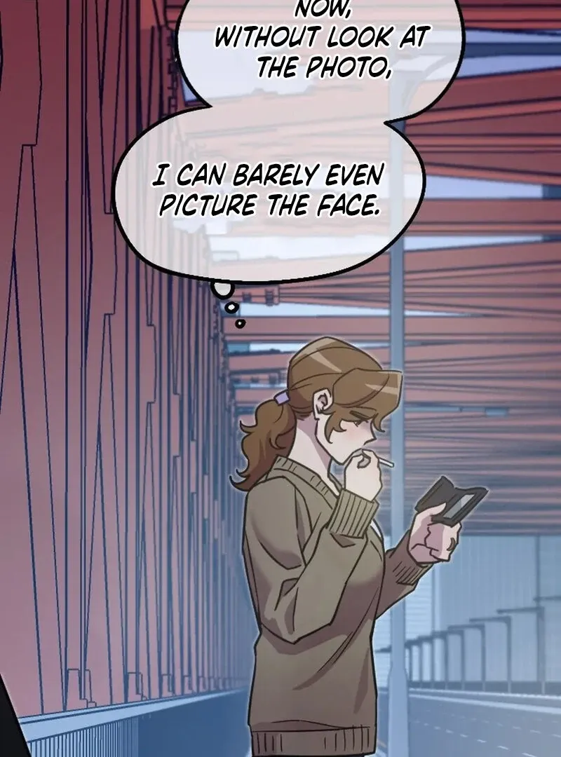 Read Does It Deliver Here?! chapter 1 image 56 on Lezhin