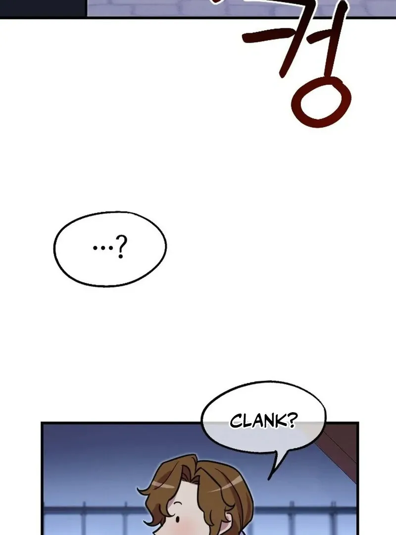 Read Does It Deliver Here?! chapter 1 image 58 on Lezhin