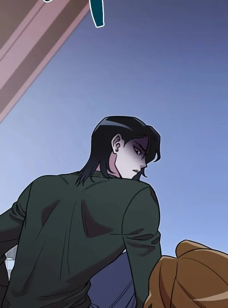 Read Does It Deliver Here?! chapter 1 image 60 on Lezhin