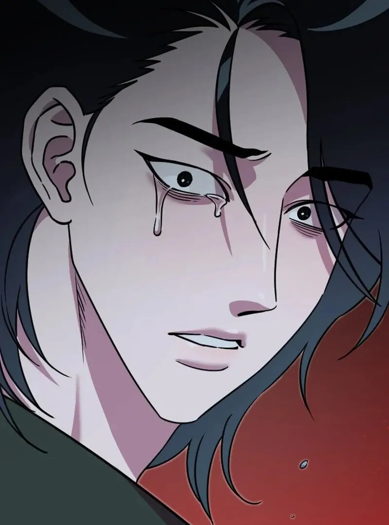 Read Does It Deliver Here?! chapter 1 image 63 on Lezhin