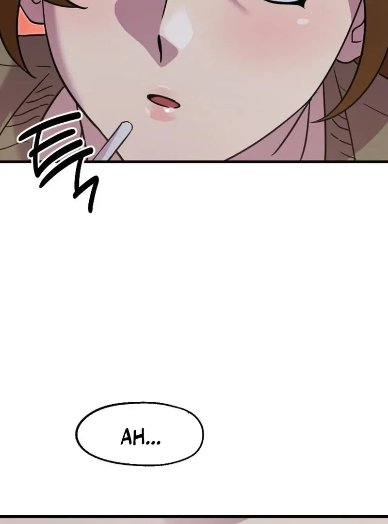 Read Does It Deliver Here?! chapter 1 image 65 on Lezhin
