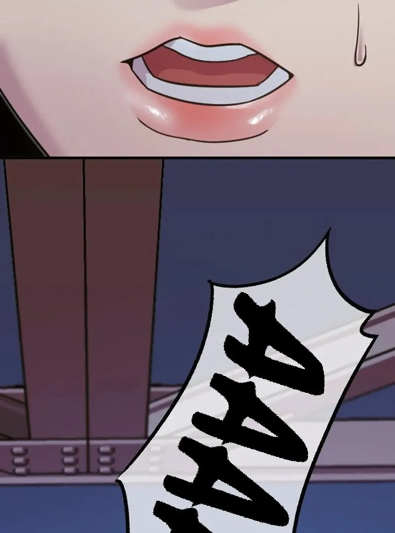 Read Does It Deliver Here?! chapter 1 image 66 on Lezhin