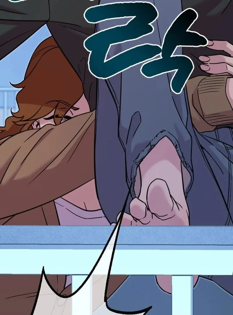 Read Does It Deliver Here?! chapter 1 image 68 on Lezhin