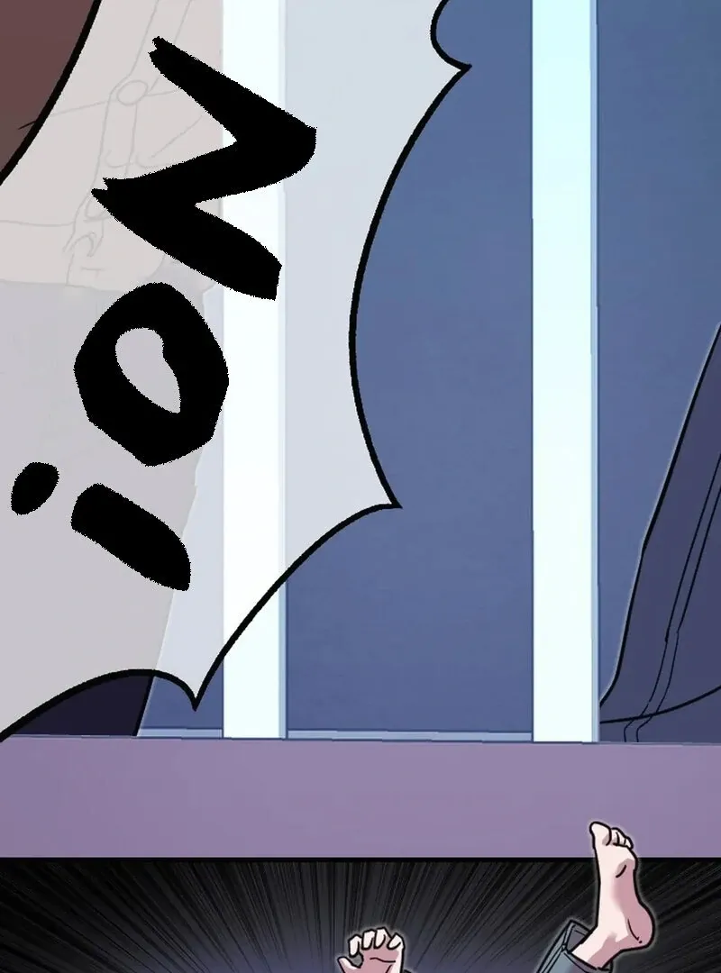 Read Does It Deliver Here?! chapter 1 image 69 on Lezhin