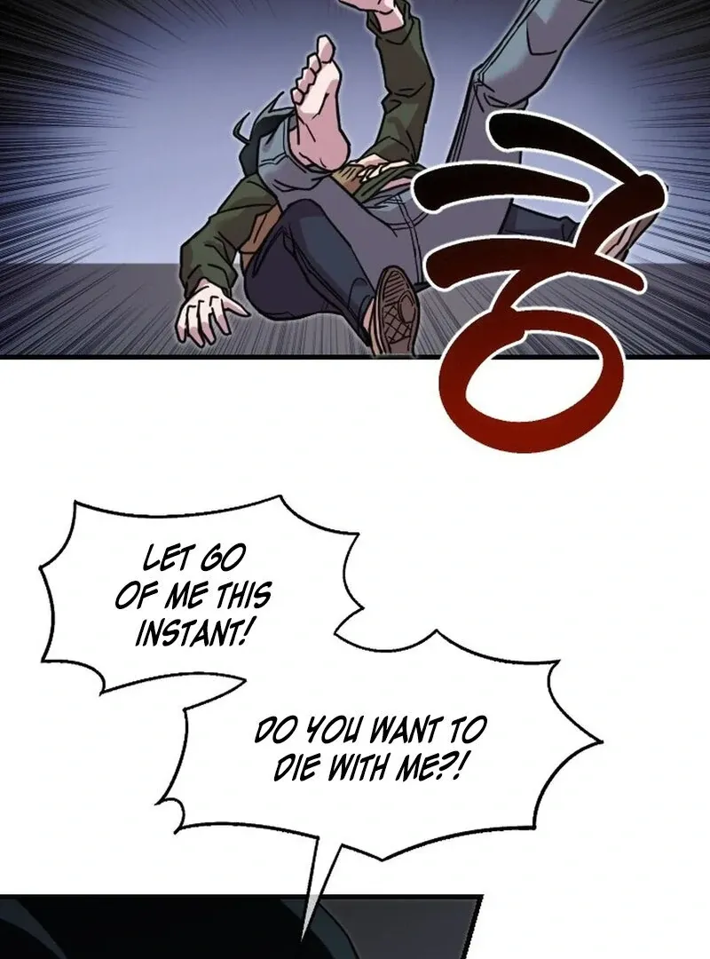 Read Does It Deliver Here?! chapter 1 image 70 on Lezhin