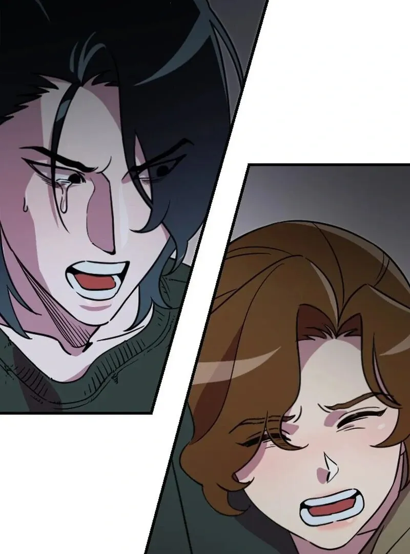 Read Does It Deliver Here?! chapter 1 image 71 on Lezhin
