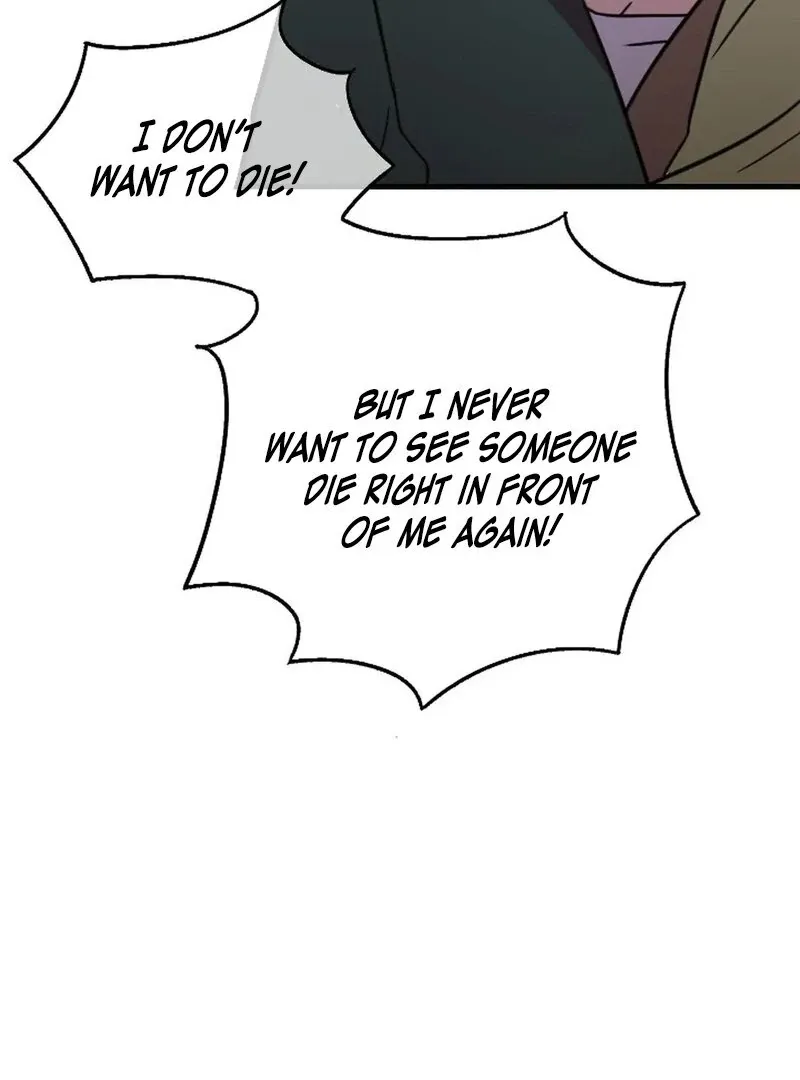 Read Does It Deliver Here?! chapter 1 image 72 on Lezhin