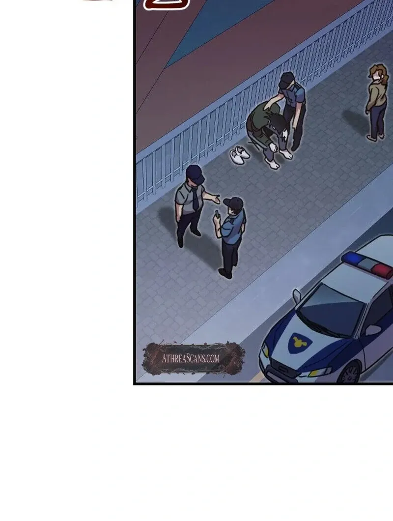 Read Does It Deliver Here?! chapter 1 image 75 on Lezhin