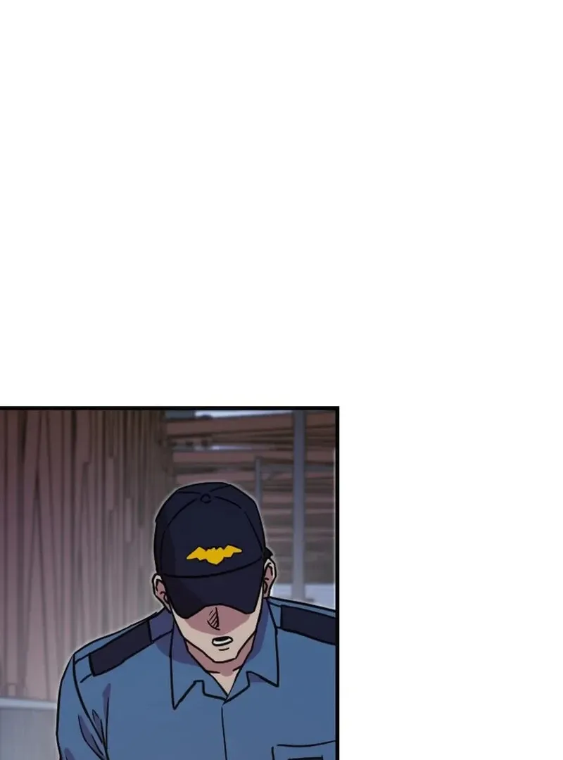 Read Does It Deliver Here?! chapter 1 image 76 on Lezhin