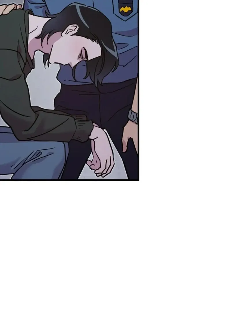 Read Does It Deliver Here?! chapter 1 image 77 on Lezhin