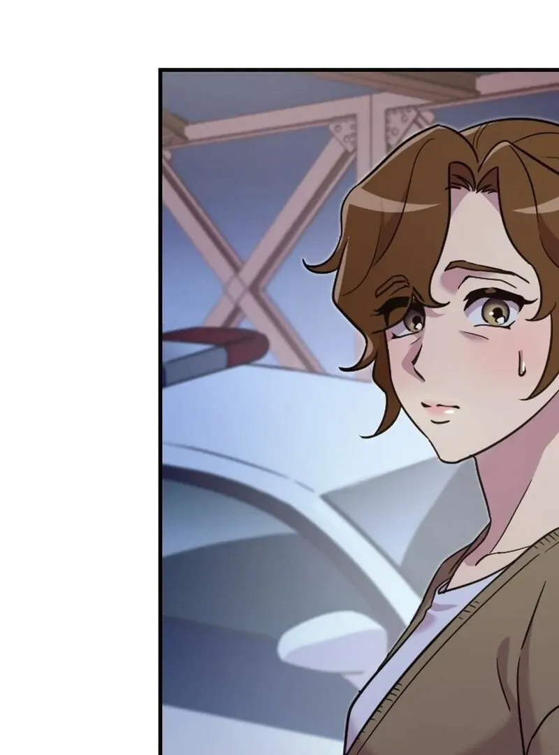 Read Does It Deliver Here?! chapter 1 image 78 on Lezhin