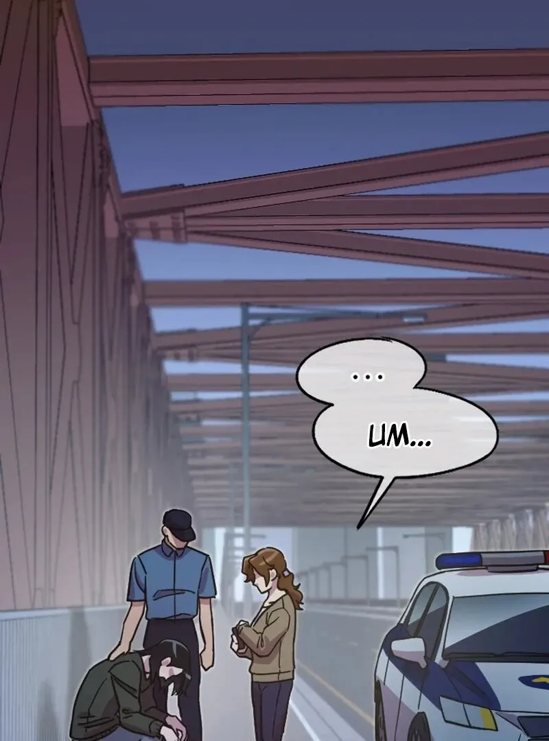 Read Does It Deliver Here?! chapter 1 image 80 on Lezhin
