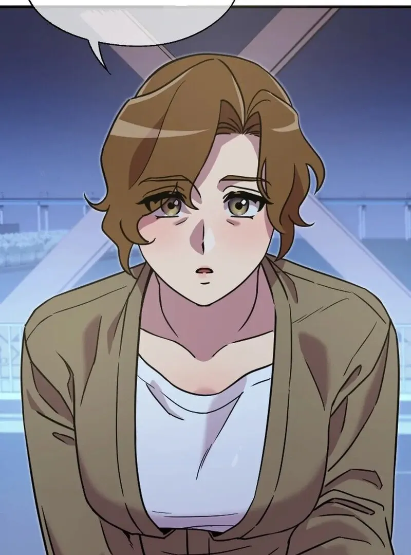 Read Does It Deliver Here?! chapter 1 image 82 on Lezhin