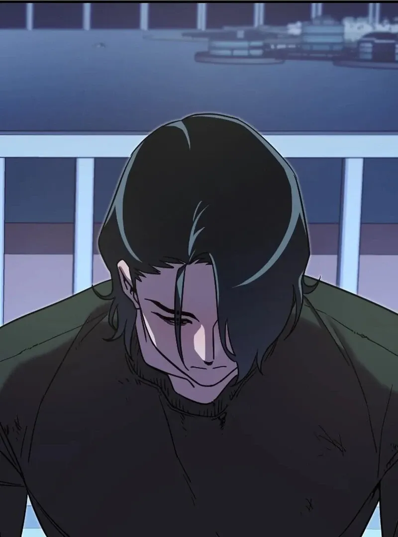 Read Does It Deliver Here?! chapter 1 image 84 on Lezhin