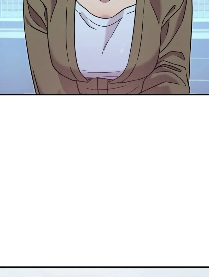 Read Does It Deliver Here?! chapter 1 image 87 on Lezhin