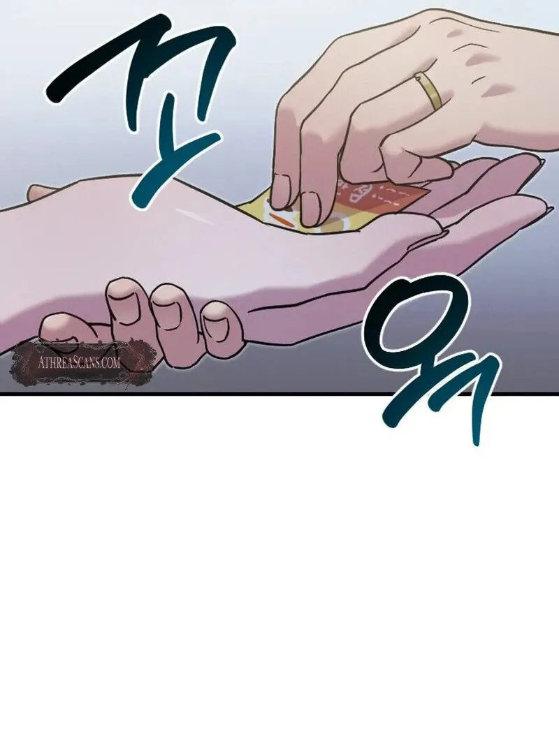 Read Does It Deliver Here?! chapter 1 image 88 on Lezhin