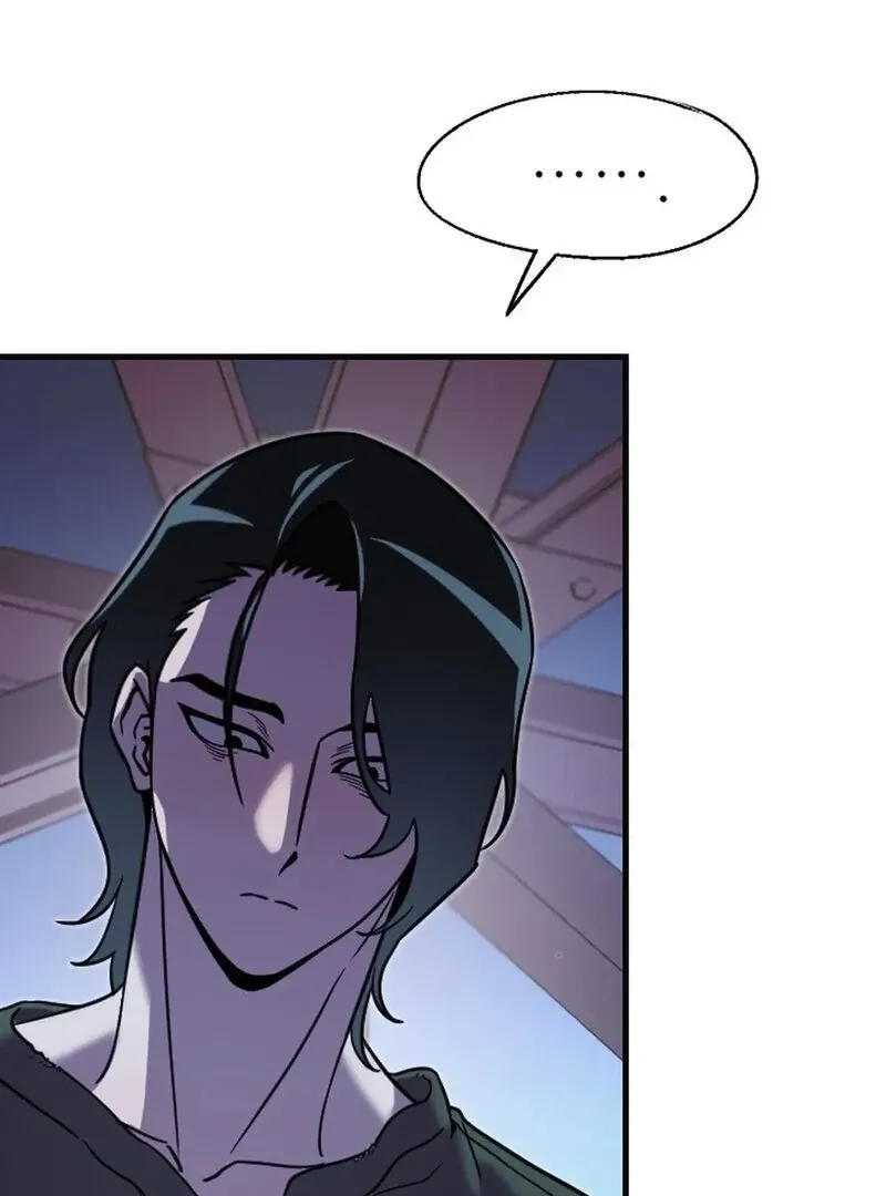 Read Does It Deliver Here?! chapter 1 image 89 on Lezhin