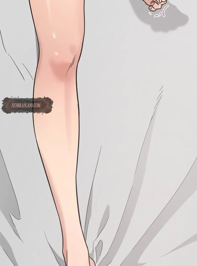 Read Does It Deliver Here?! chapter 1 image 9 on Lezhin