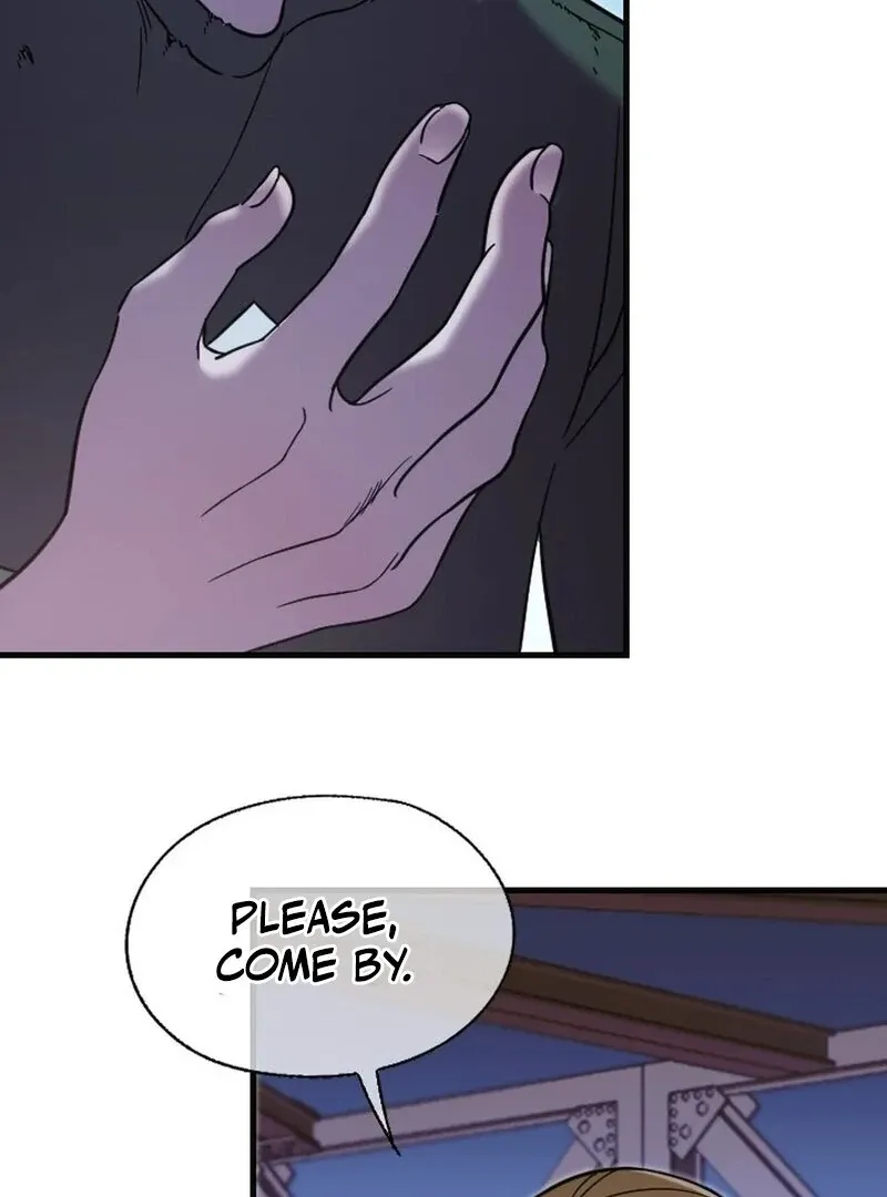 Read Does It Deliver Here?! chapter 1 image 90 on Lezhin