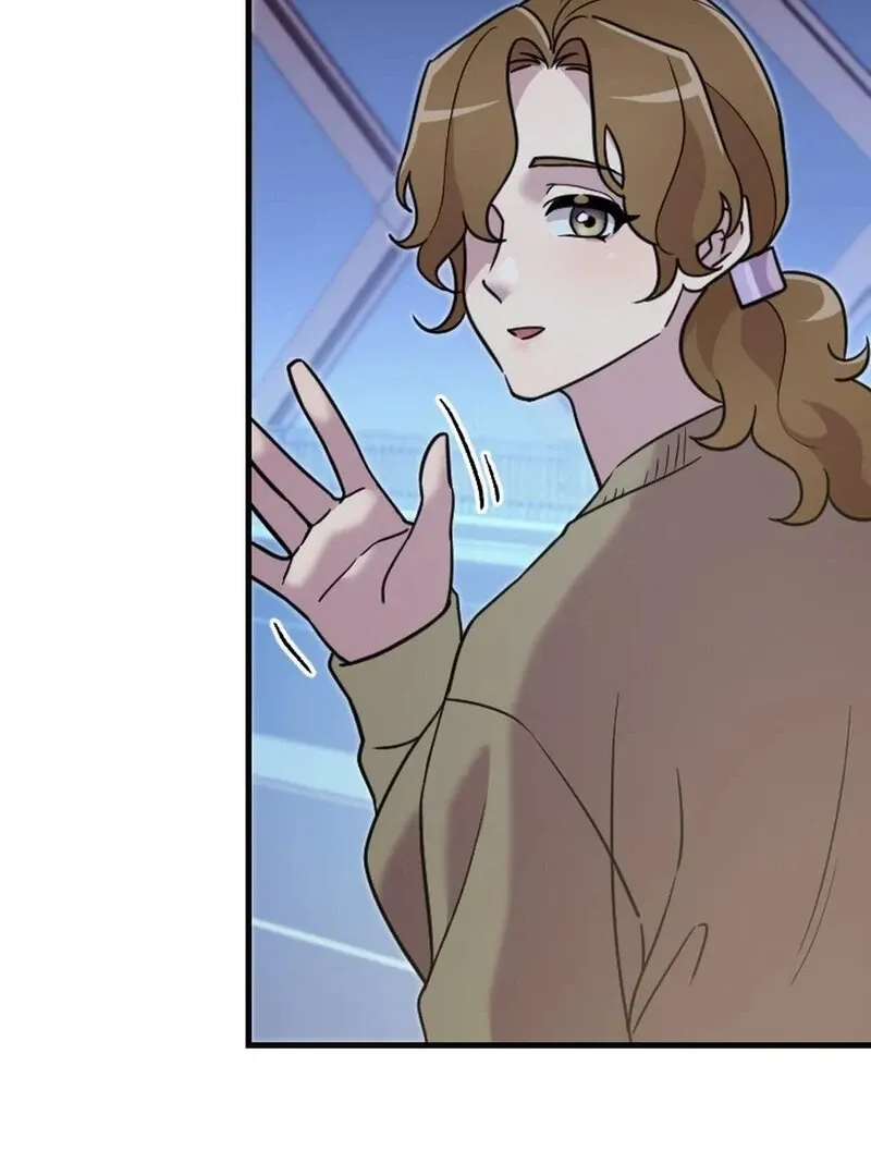 Read Does It Deliver Here?! chapter 1 image 91 on Lezhin