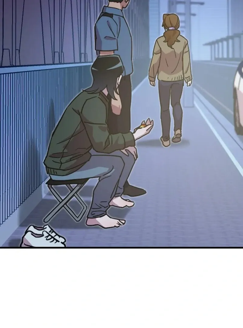 Read Does It Deliver Here?! chapter 1 image 95 on Lezhin
