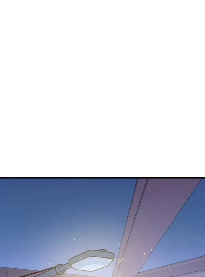 Read Does It Deliver Here?! chapter 1 image 96 on Lezhin